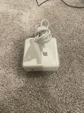 MacBook Pro Air MagSafe 3 Cable, With A 67 Watt Type C Power Adapter picture
