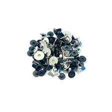 New Replacement screws Complete set of screws For Acer Chromebook R752T Laptop picture