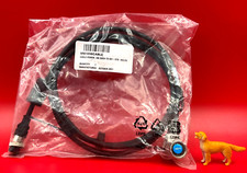 Honeywell Power Adapter Cable VM1056CABLE BRAND NEW, FACTORY SEALED ❤️️ ✅ ❤️️ picture