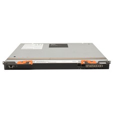 IBM FC3171 Switch FC 8Gbps Flex System 69Y1936 69Y1932 picture