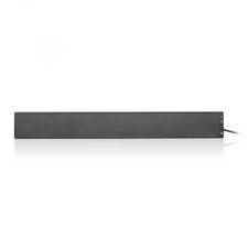 Open Box: LENOVO USB SOUNDBAR picture