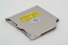 Apple OEM Hitachi LG DVD Optical Super Drive 678-0612 GS31N for Macbook Pro picture