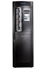Quantum Scalar i6000 Enterprise LTO Tape Library Fully Populated w/ LTO-6 Drives picture