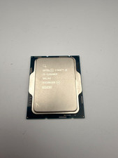 Intel Core i5-12600KF 3.70GHz 10 Core SRL4U 16 Thread LGA 1700 CPU picture