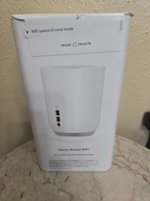 Genuine Xfinity Storm Ready WiFi Extender 8 Internal Antennas Support 306855 picture