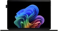 ASUS - ProArt PZ13 13