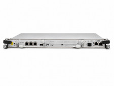 Juniper SCBE-MX-S Enhanced Switch Control Board RE-S-1800X4 COUCASRBAA picture