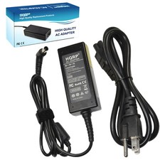 AC Power Adapter for Samsung S27D390H S27D391H S27D393H S27D590P 173B 192mp picture
