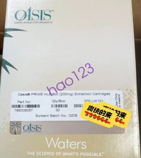 1pcs  new waters 186008057 fast DHL/FedEx picture