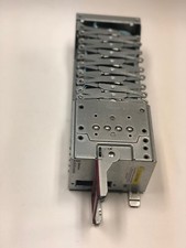 HP 654214-001  D6000 ENCLOSURE 6G SAS I/O MODULE picture