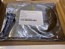 Brocade E40G-QSFP-4SFP - P- 0101 picture