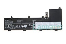 Genuine 00HW044 00HW043 00HW042 Battery for Lenovo ThinkPad Yoga 11e 3rd 4th Gen picture