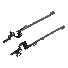 Acer Chromebook C736 C736T Left & Right Lcd Hinge Set 33.KCZN7.001 33.KCZN7.002 picture