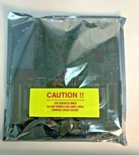IBM 00J6528 System Board X 3650 M4- V1 Processor Board 00J6528 7915-AC1 picture