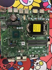 Dell IPTGL-CL ATX Motherboard – Dell Part Number (DP/N): M4YN1 Board picture