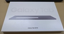 SAMSUNG Galaxy Tab S10 FE+ Plus / SM-X626 / 5G / 13.1
