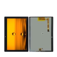 For Asus 10.1