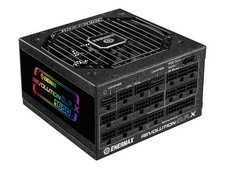 Enermax Revolution D.F. X Power supply (internal) fully modular ERT1650EWT picture