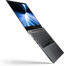 ASUS ExpertBook P5440 Think Ultrabook 14-inch FHD i5-8265U 256GB SSD 8GB RAM picture