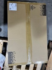 Middle Atlantic UPS-OL3000R 2 RU 3000VA UPS Back Up Power System picture