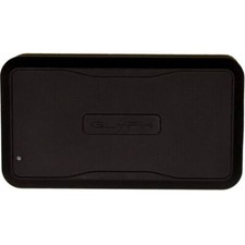 Glyph Technologies 4TB Atom Pro NVMe Thunderbolt 3 SSD picture