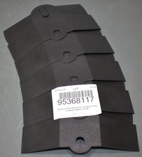 UltraTech Ultra-Sidewinder Drop-Over Cable Protector 1833, 14
