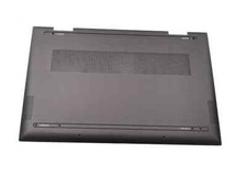 For HP ENVY x360 15-EU 15M-EU 15.6