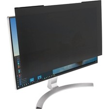 Kensington MagPro 27