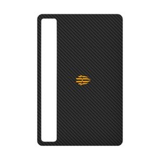 Original For REDMAGIC Gaming Tablet 5 Pro (Astra 2) 0.5mm Magnetic Back Case picture