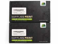 JARBO 564XL Ink Cartridges Compatible for HP Lot of 22 Sealed Expired 12/2022 picture