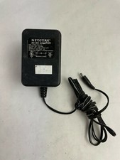 Genuine Netgear Adapter PWR-075-112 Output 7.5 V 1 A  Power Supply Adapter A83 picture