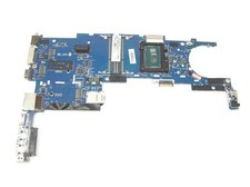 New Genuine HP Elitebook Folio 9480m Core i5-4310U 2.0Ghz Motherboard 769718-601 picture