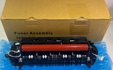 D00N0B001 Fuser Unit 120V for Brother HL-L3210CW MFC-L3710CW picture