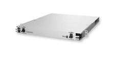 Corning EDGE8-01U EDGE8 Solutions Housing picture