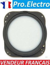 Apple HomePod 2nd Gen A2825 LED Display Control Board picture