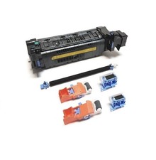 1 Pack L0H24A Fuser Maintenance Kit Replacement for HP M607 M608 M609 M610 M611 picture