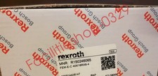 New Rexroth Nut R150246065 DHL/FedEx picture