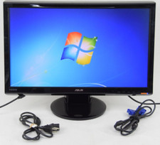 Asus VH238 23