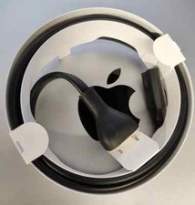 USA Genuine Apple Mac Mini 2014 2018 2010 2020 2023 Black AC Power Cord Cable TV picture