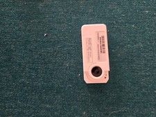 Identiv SCR3500A USB SmartFold Type A picture