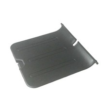 20X RM1-6903-000 Paper OutPut Delivery Tray For HP P1005 P1102 P1007 P1006 P1008 picture