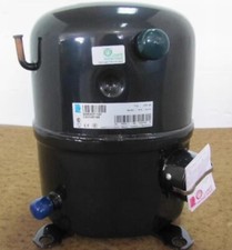 QTY:1 Cold storage compressor TFH4518Y picture