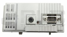 ALLEN BRADLEY 1768-L43 SER B LOGIX 5343 PROCESSOR UNIT picture