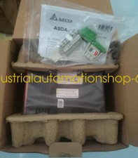 1PC NEW ASD-A2-1043-E Driver Frequency converter Via DHL or FedEX picture
