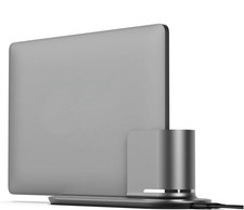 Humancentric DockBook for Touch Bar MacBook Pro Only with Touch Bar picture
