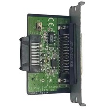 M111A Serial Card Fits For Epson 88III T70 TM-U325 RS-232 U220PD U220 88IV picture