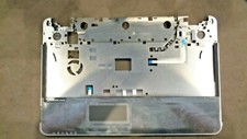 Fujitsu Lifebook AH531 Palmrest Touchpad Assembly 33FH5TCJT00 CP515992 picture