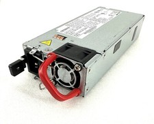 DS1600SPE-3 Artesyn 1600W Switching Power Supply Unit picture