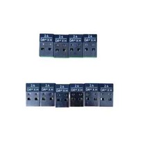 1Pc USB dongle Receiver for Razer DeathAdder V2 X HyperSpeed Wireless Mouse  picture