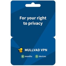 Protect Your Privacy with VPN | 6- Subscription#^ picture